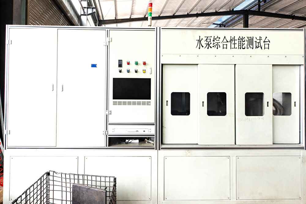热烈祝贺银川俊泽电子产品研发有限公司官网正式上线！