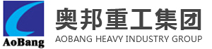 必威官方版网站登录入口-必威(中国)